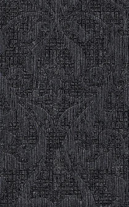 Byzantine