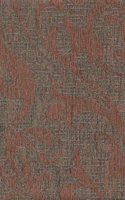 Byzantine
