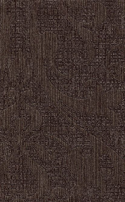 Byzantine