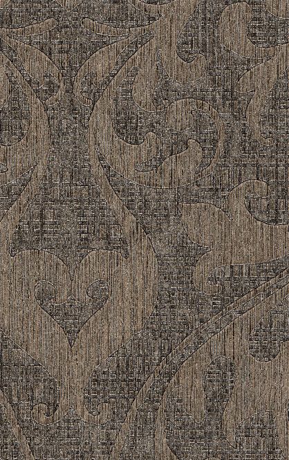Byzantine