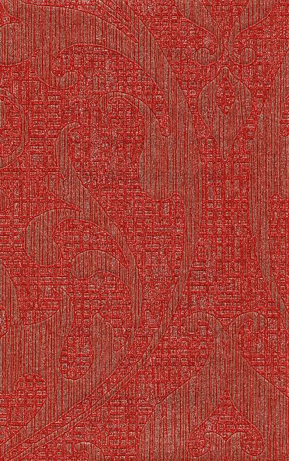 Byzantine