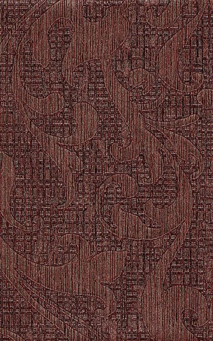 Byzantine