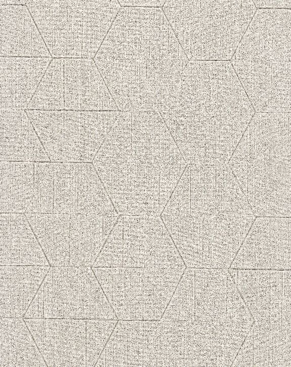 Hexagon
