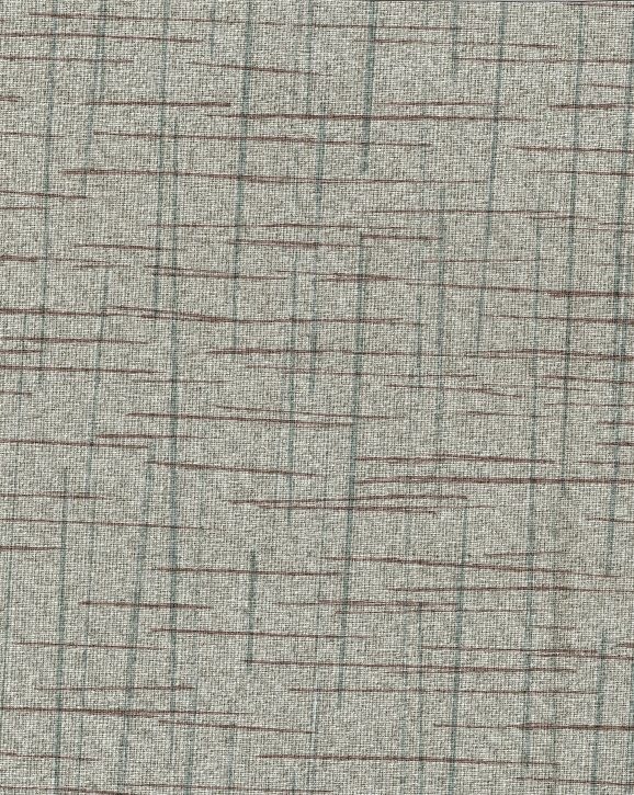 Crossfield