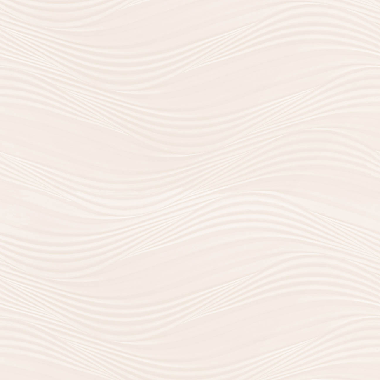 Breeze