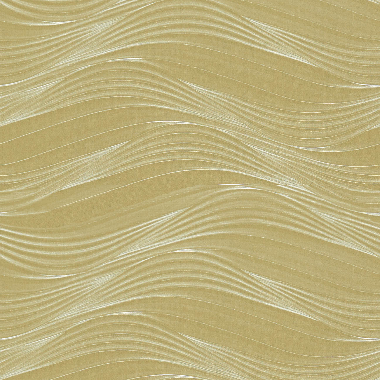 Breeze