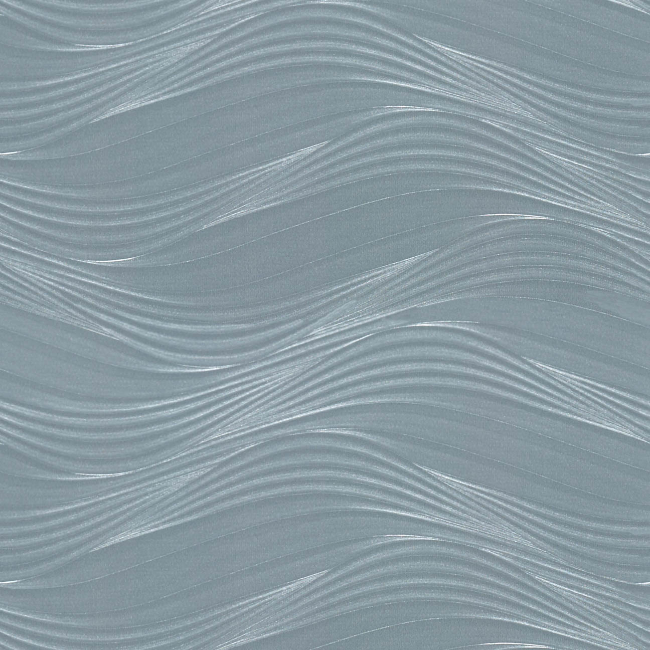 Breeze
