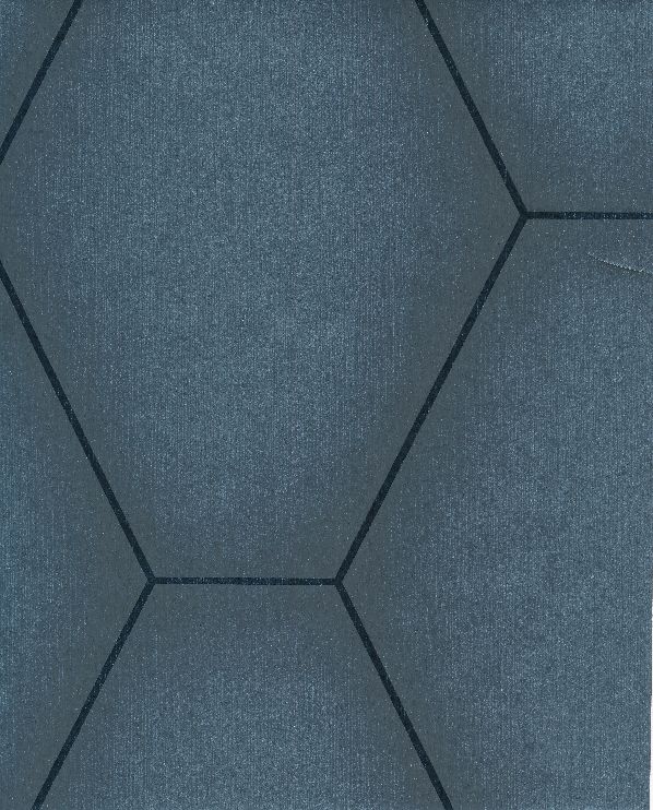 Armor