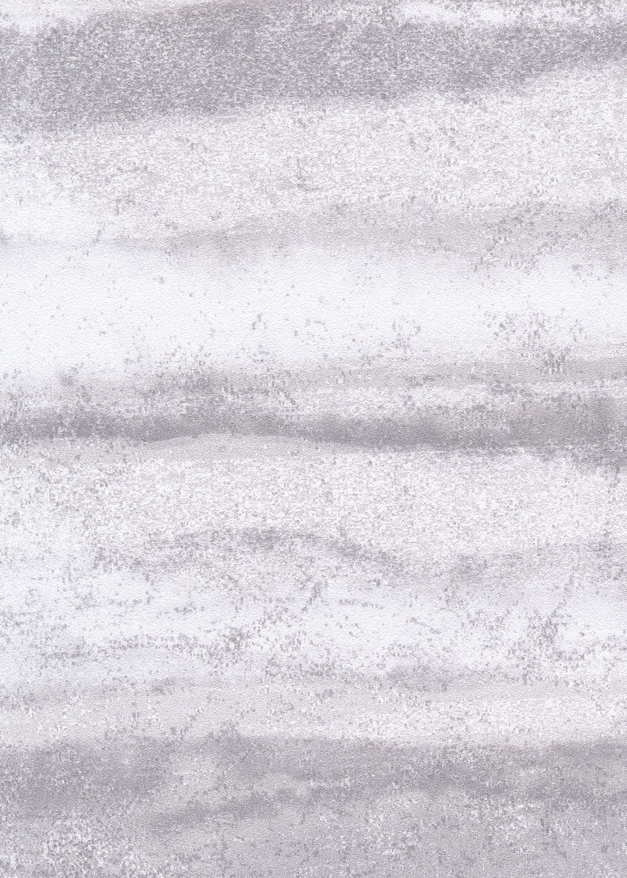 Aquarelle