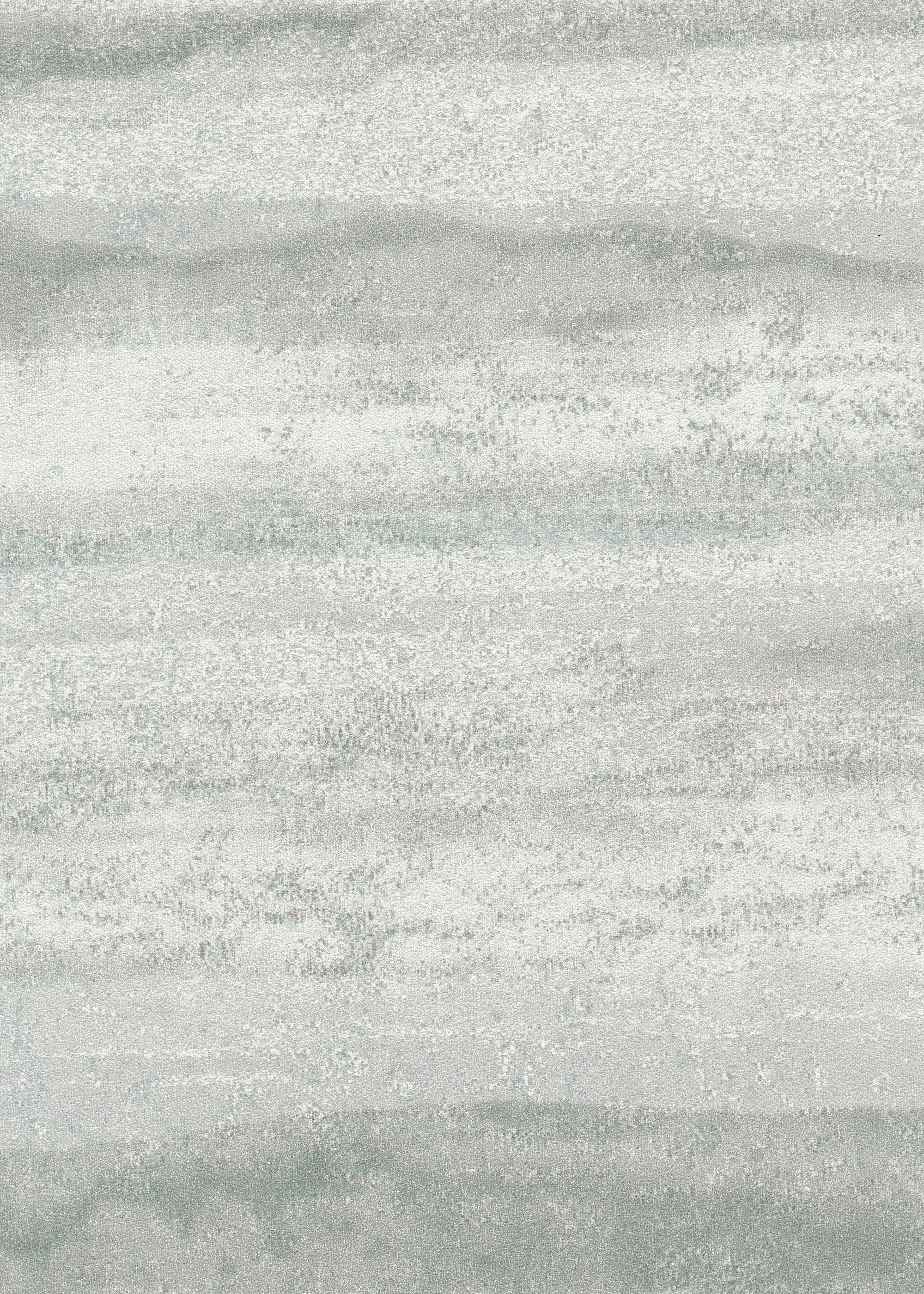 Aquarelle