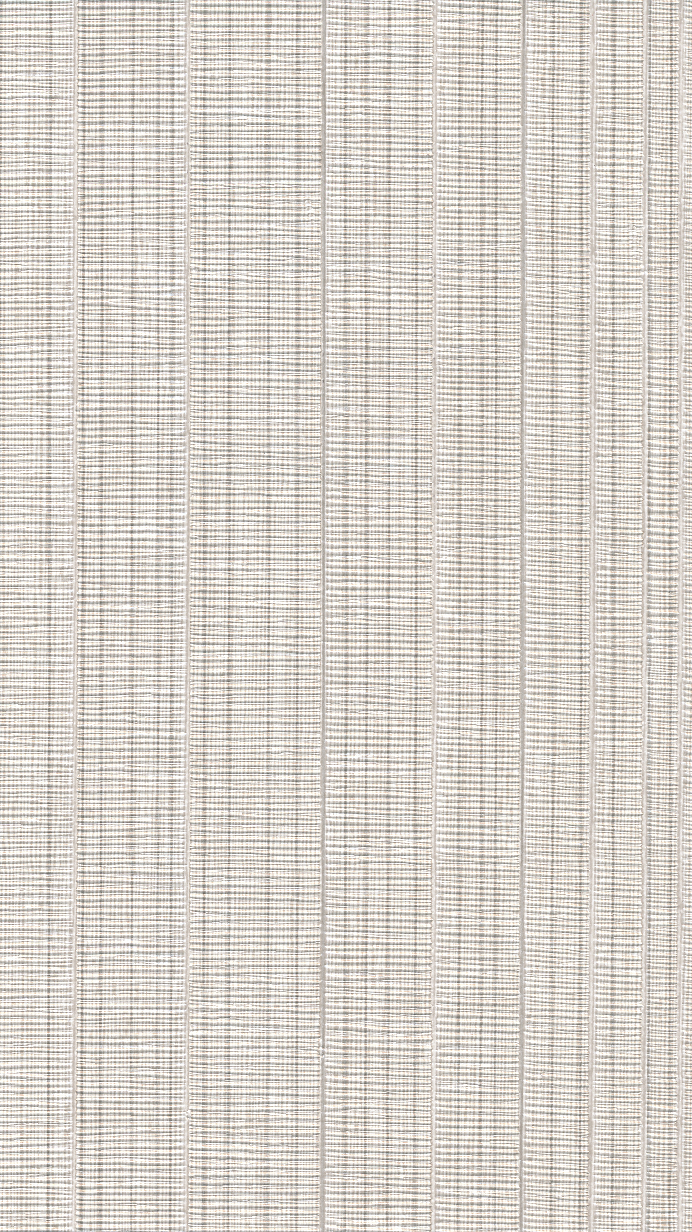 Pembroke Stripe