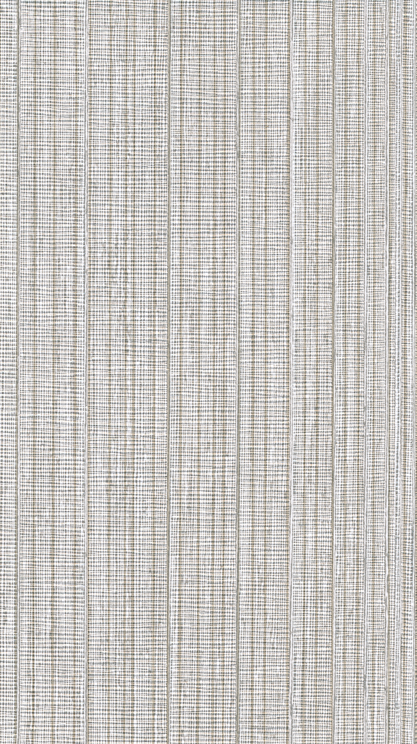 Pembroke Stripe