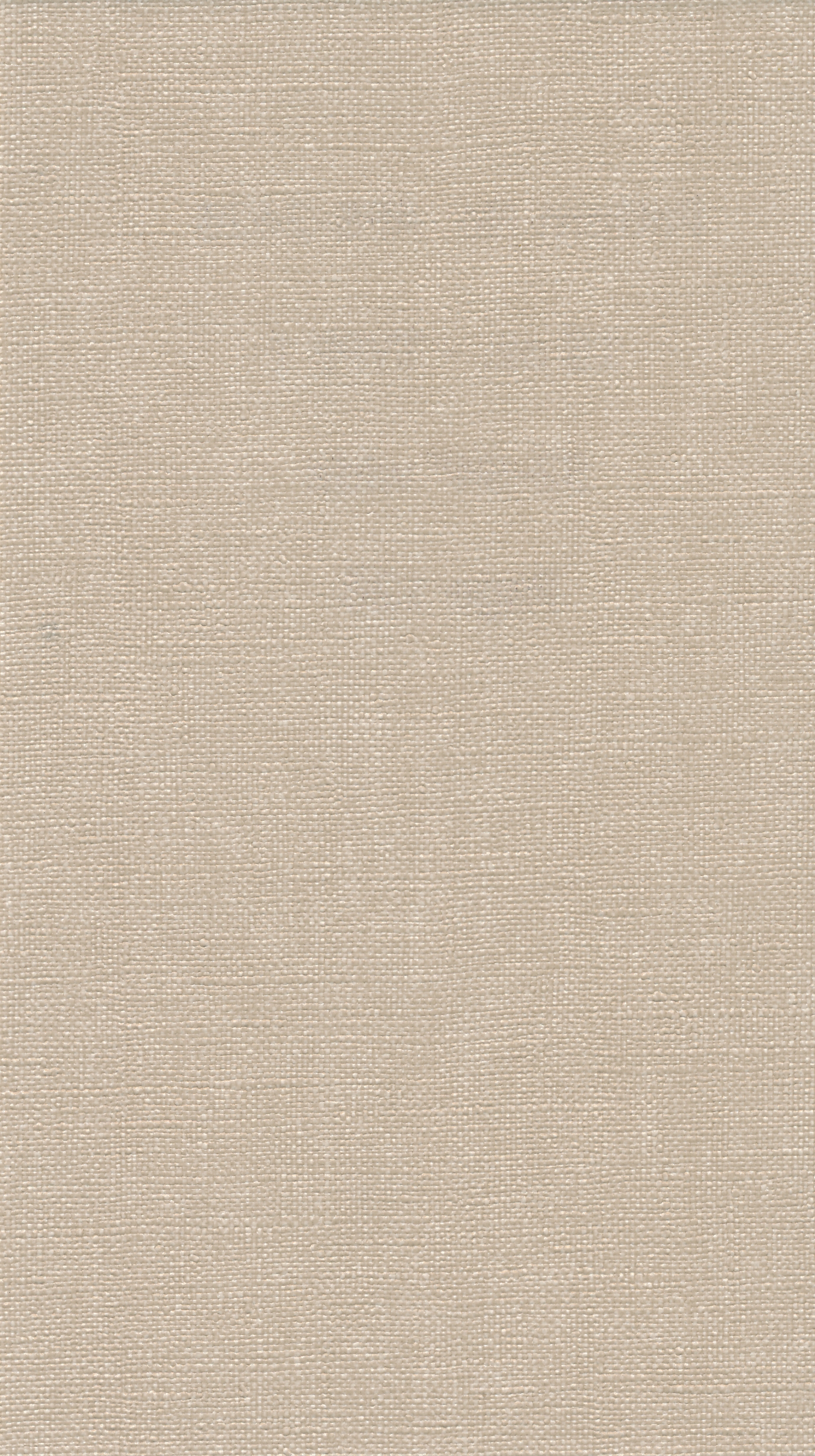 Linen