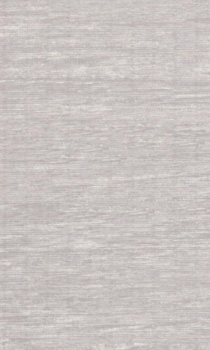 Sari Texture