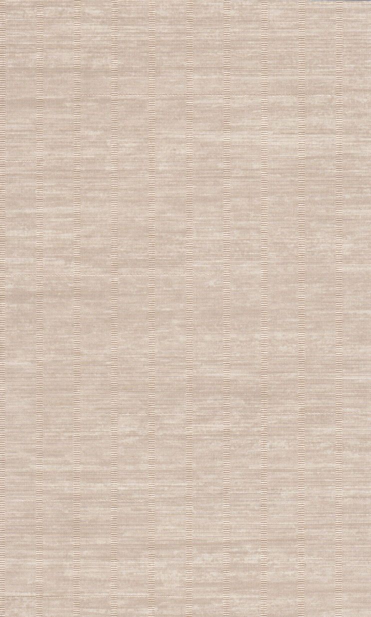 Sari Texture
