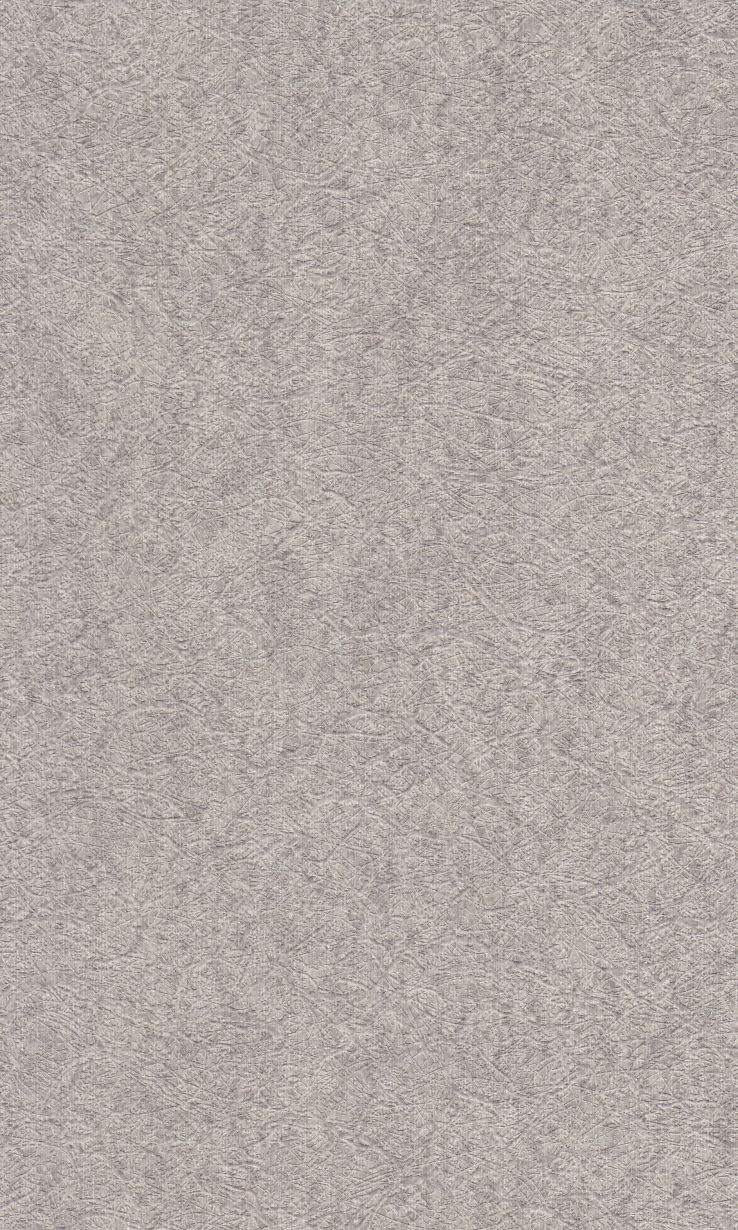 Rice Texture