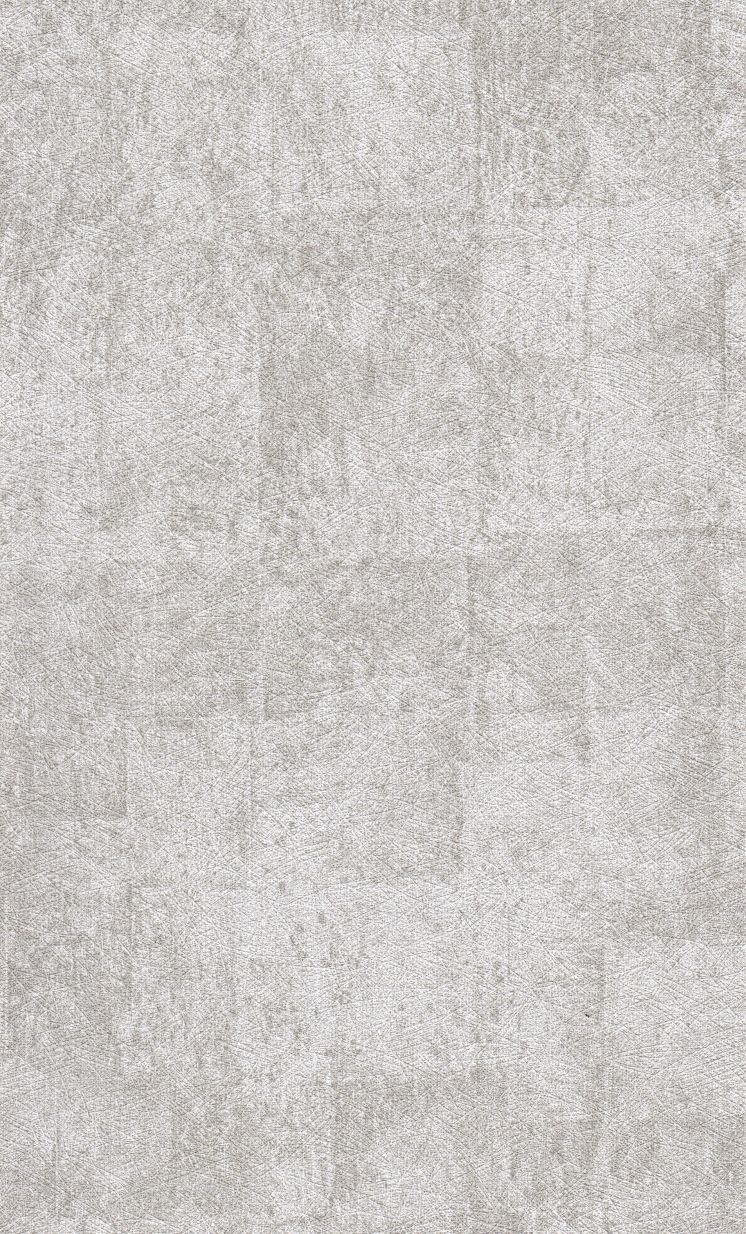 Mini Block