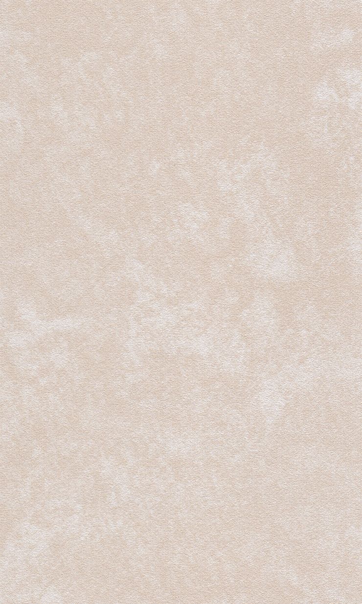 Fidelity Suede