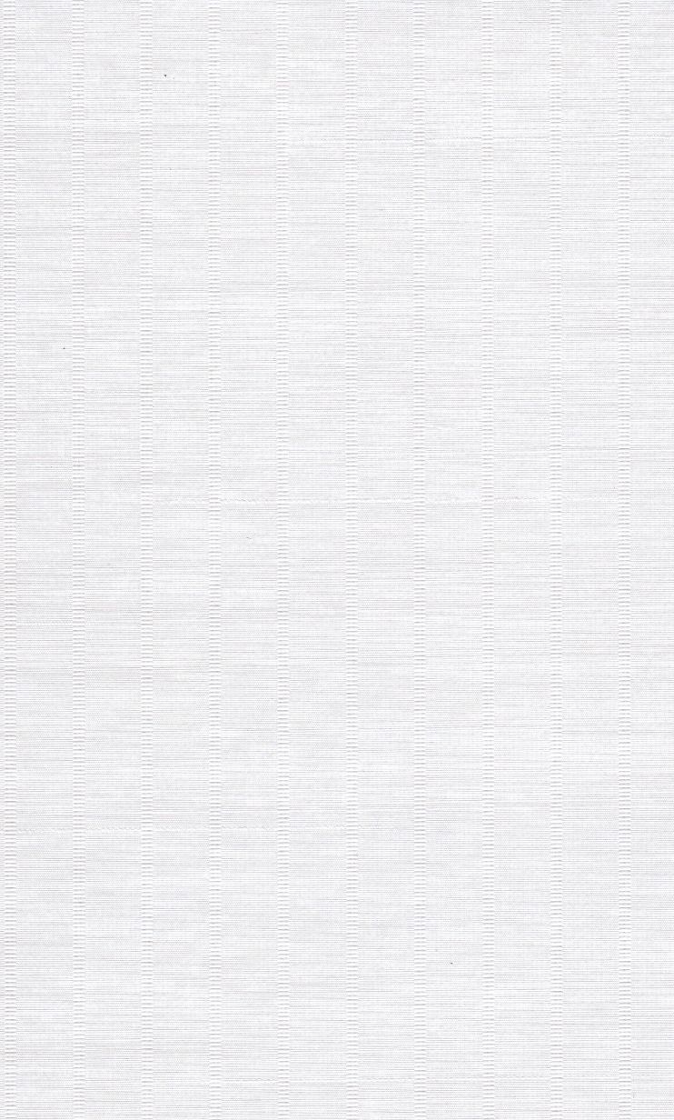 Sari Texture