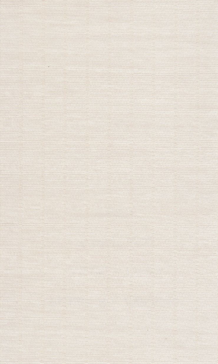 Sari Texture
