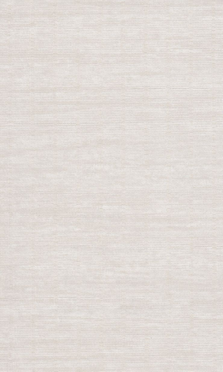 Sari Texture