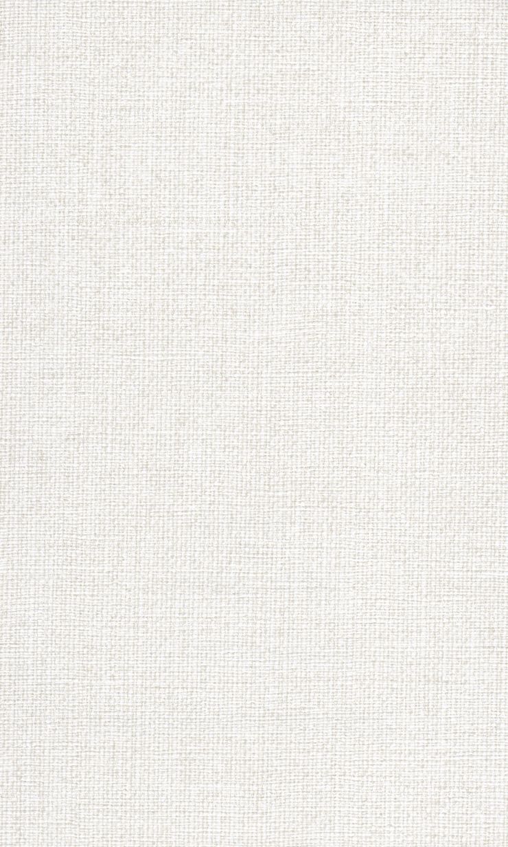 Brussels Linen