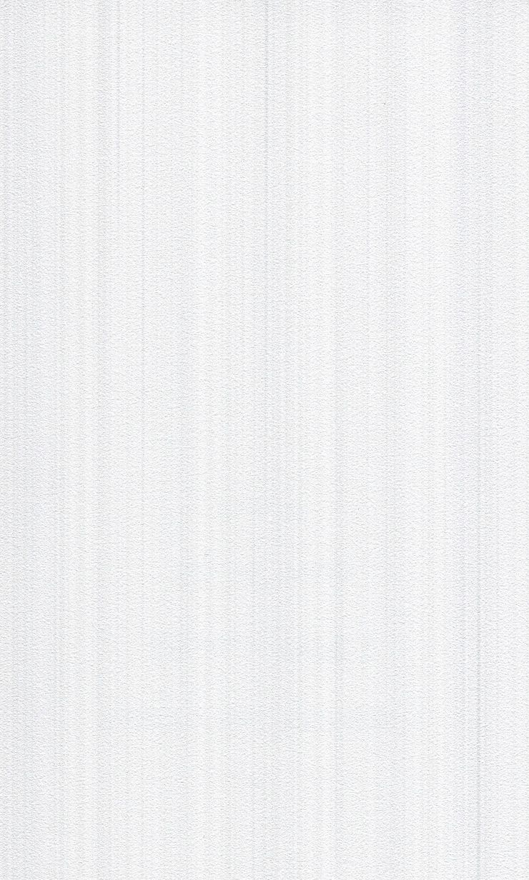 Optix