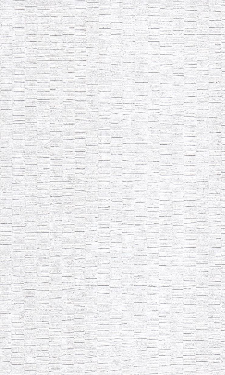 Tatiana Stripe