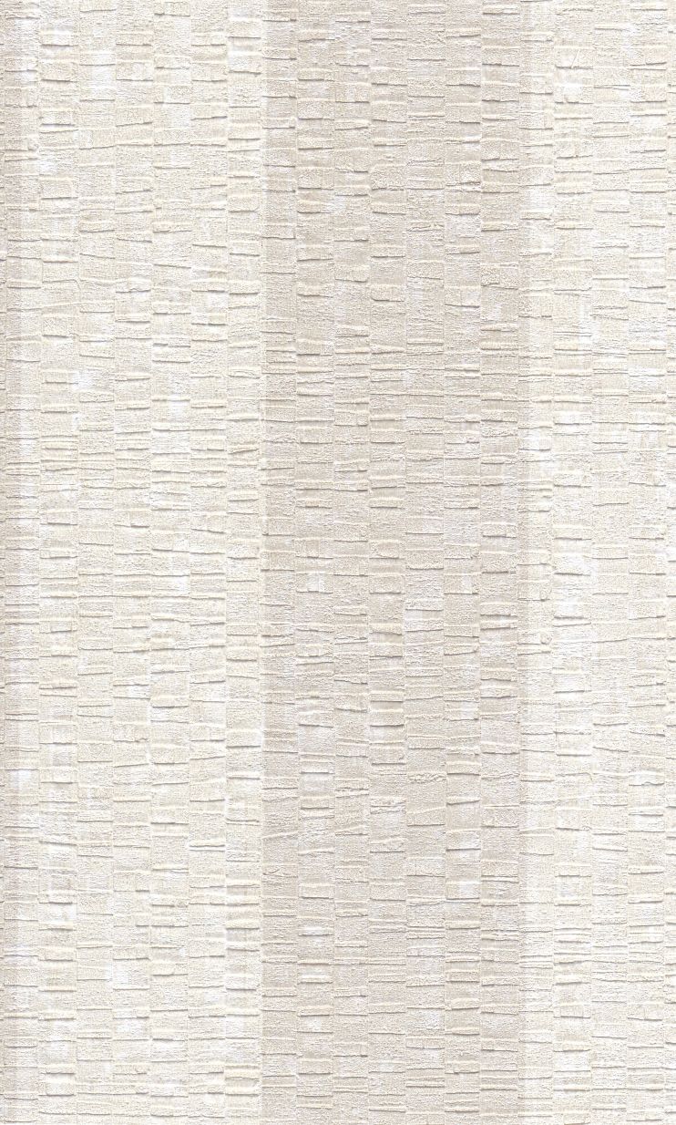 Tatiana Stripe