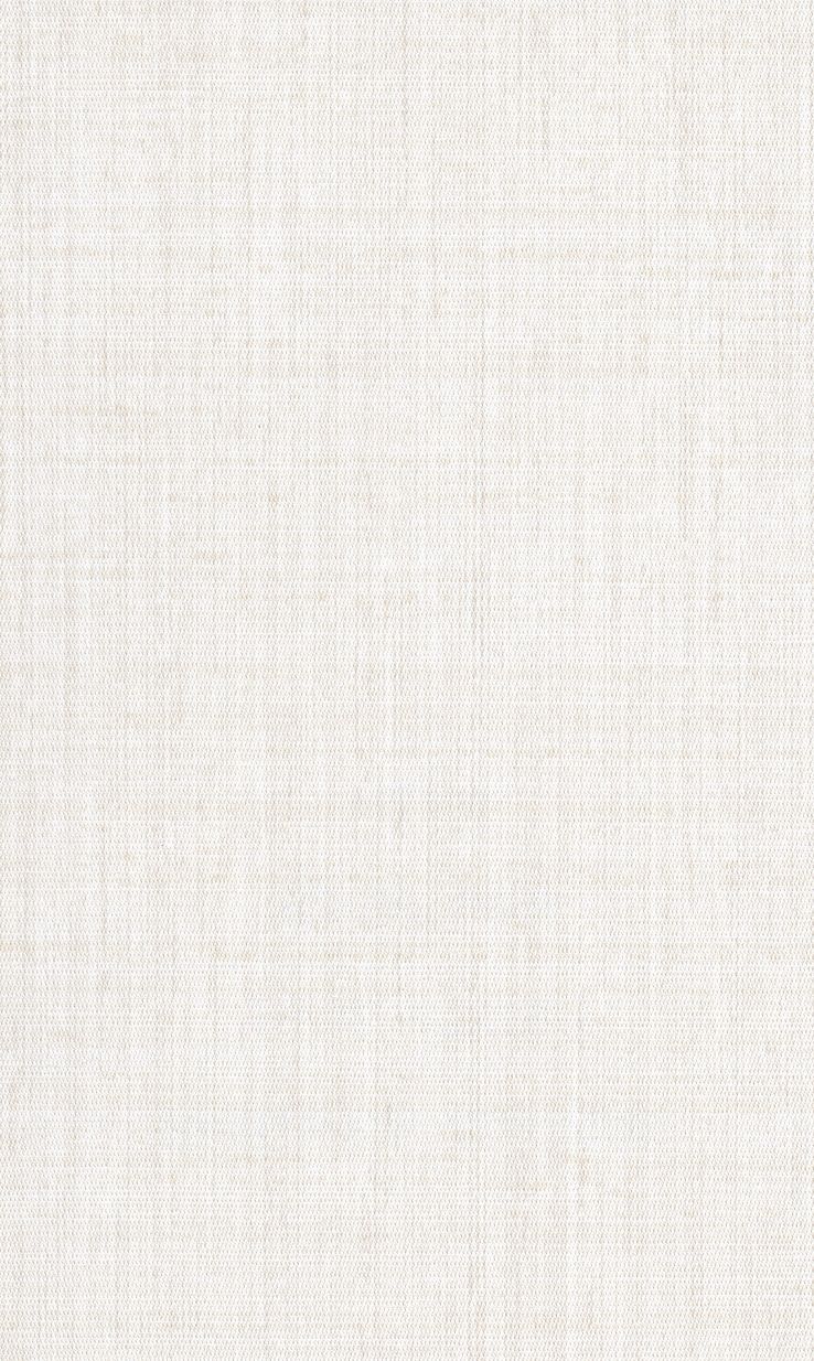 Subtle Linen