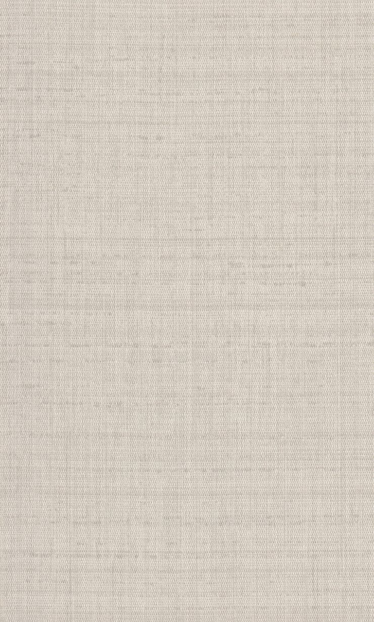 Subtle Linen