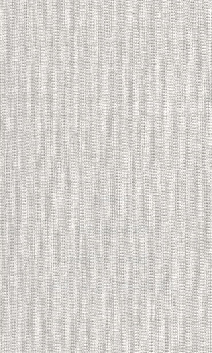 Surface