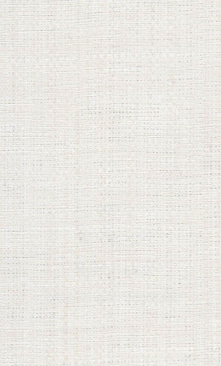 Pellegrino