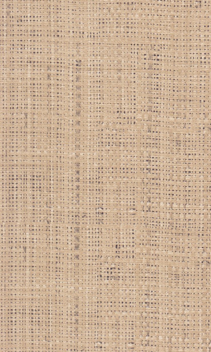Open Grasscloth