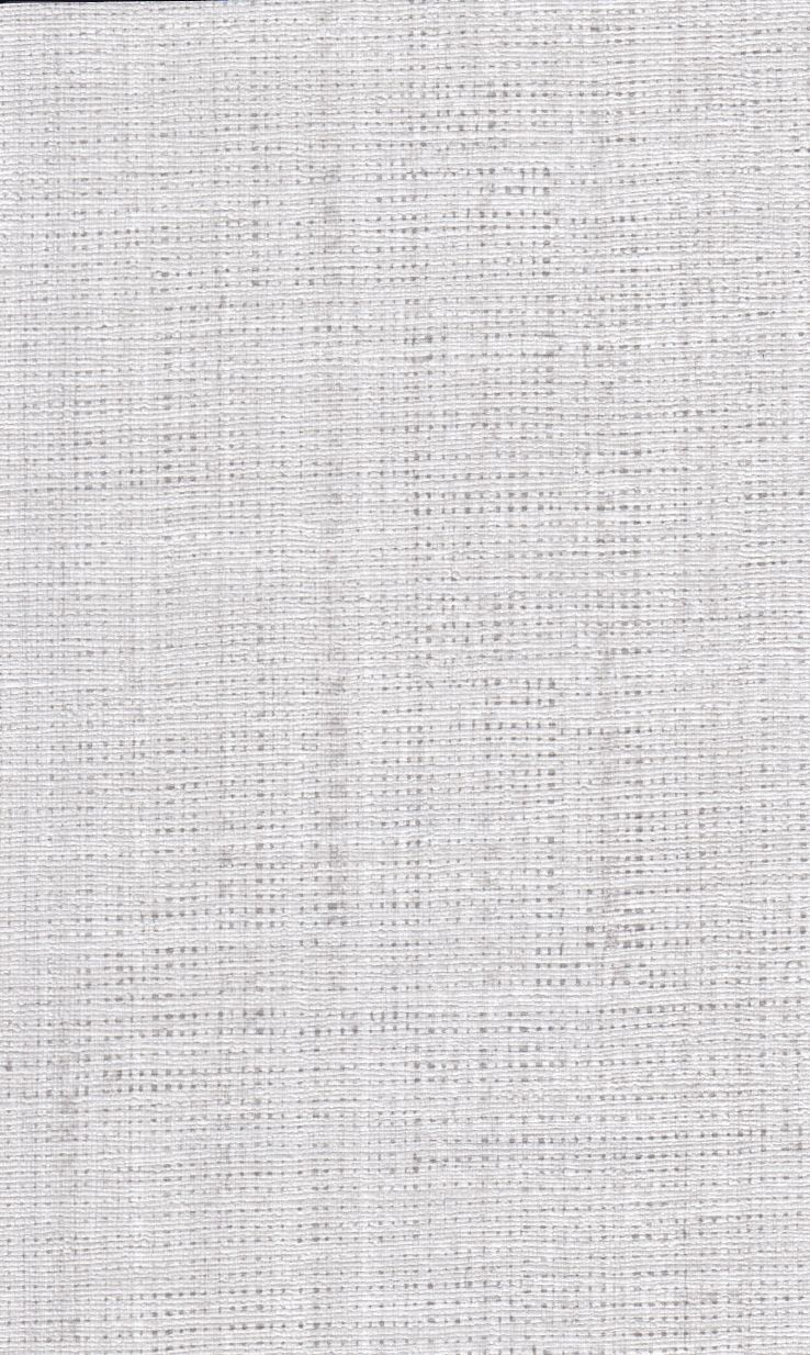 Pellegrino