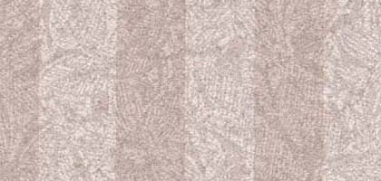 Holland Stripe