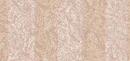 Holland Stripe