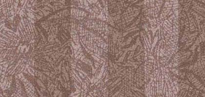 Holland Stripe