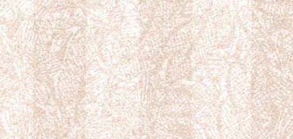 Holland Stripe