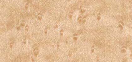 Birdseye Maple