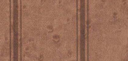 Birdseye Stripe