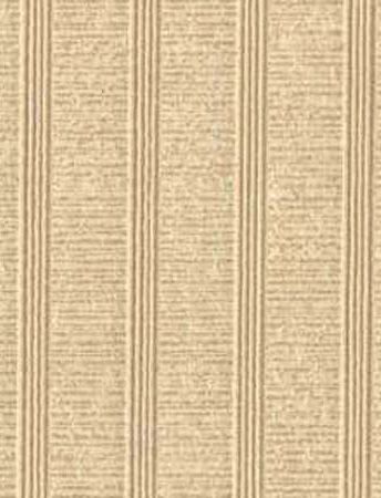 Topaz