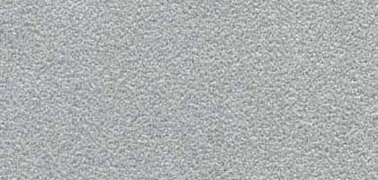 Sand Suede