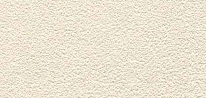 Color Selector/Beige