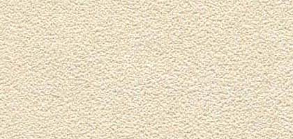 Sand Suede