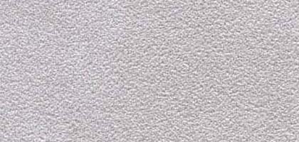 Sand Suede