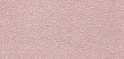 Sand Suede