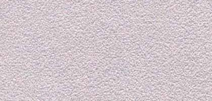 Sand Suede