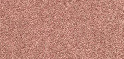 Sand Suede