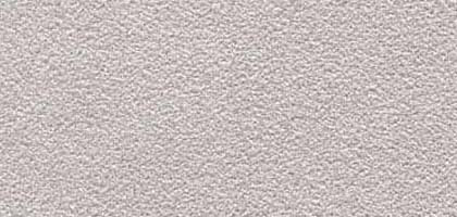 Sand Suede